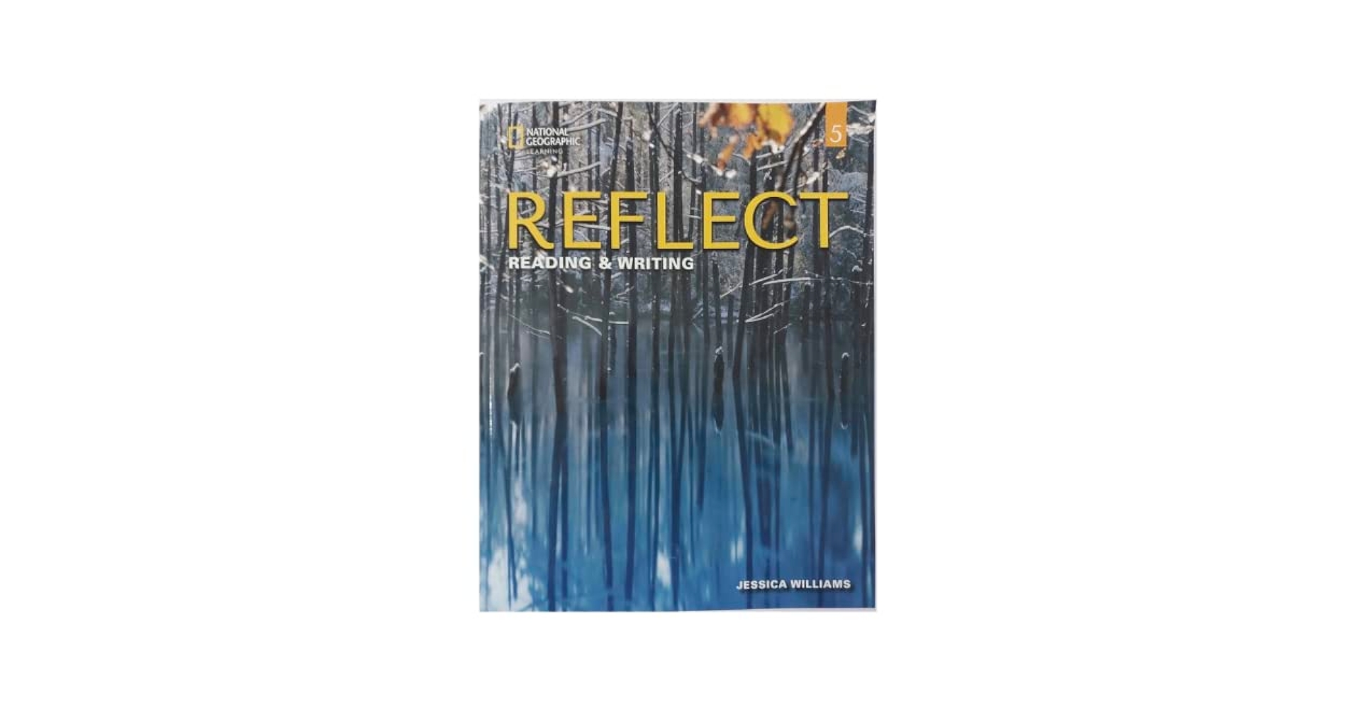 洋書 Reflections: On the Magic of Writing 洋書 Reflections: On the Magic of Writing Amazon.com
